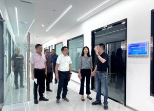 2024年江安职校学费多少_学费贵不贵