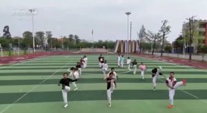 2024年成都市新津区外国语实验学校学校口碑如何_学校风好不好