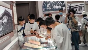 2024年北外附属东坡外国语学校口碑好吗_校风怎么样