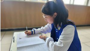 2024年四川现代艺术学校师资力量介绍_师资力量是否强大