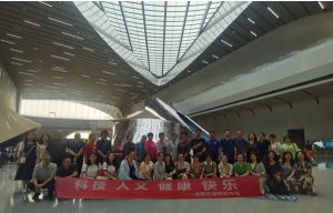 2024年石室蜀都中学学校地址在哪_交通方便吗