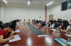 2024年自贡旅游职高是公办还是民办学校_学校校园环境怎么样