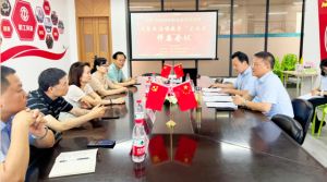 2024年眉山卫生职业学校学校地址在哪_交通是否便利