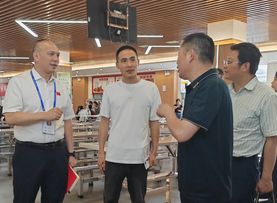 2024年四川省南充师范学校学费多少_学费贵不贵