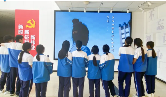 四川省民政干部学校