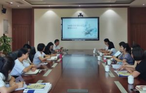 2024年四川省双流中学师资力量介绍_师资力量是否先进