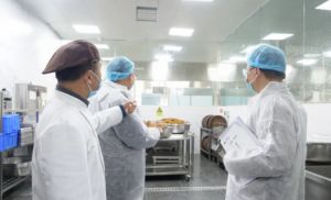 2024年成都市龙泉驿区师上高级中学校师资力量介绍_师资力量是否强大
