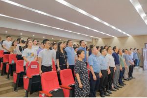 2024年四川希望汽车职业学院是民办还是公办学校_学校好不好