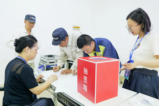 成都市新津区职业高级中学