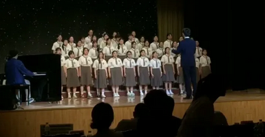 仁寿新科学校