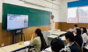 2024年四川现代艺术学校是公办还是民办学校_学校教学理念是什么
