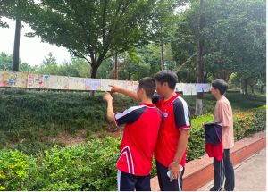 2024年四川希望汽车技师学院师资力量介绍_师资力量是否强大