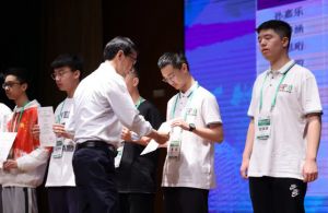 2024年成都市新津区成外学校宿舍环境怎么样_宿舍是几人间