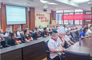 2024年都江堰市领川实验学校是民办还是公办学校_教学理念是什么