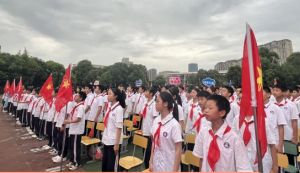 2024年仁寿县华兴中学教学设施介绍_教学设施是否先进