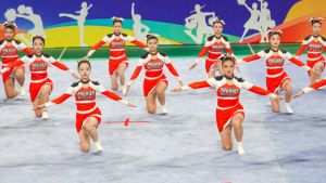 2024年新津实验高中学校地址在哪_交通是否便利