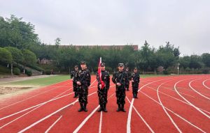 2024年四川希望汽车技师学院教学设施介绍_教学设施是否先进