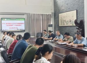 2024年四川省北川中学学校教学设施有哪些_教学设施是否先进