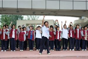 2024年成都圣亚技工学校学校是民办还是公办学校_办学理念是什么