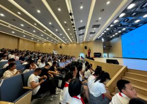 2024年成都市新津区成外学校学校占地面积多少_校训是什么