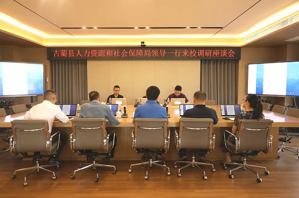 简阳市石桥中学