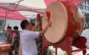 2024年自贡旅游职高学校硬件设施介绍_学校硬件设施是否先进