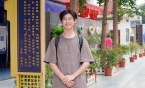 2024年成都华商理工职业学校学校实训场地介绍_实训场地好不好