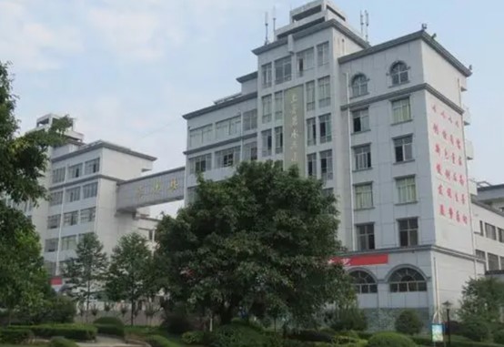 大英县育才中学招生简章