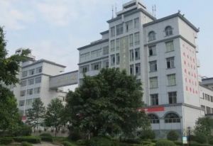 2024年大英县育才中学招生简章|招生要求|升学情况