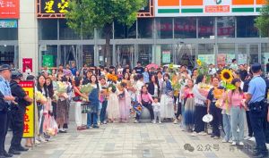 2024年青神中学校学校办学理念介绍_办学理念是否先进