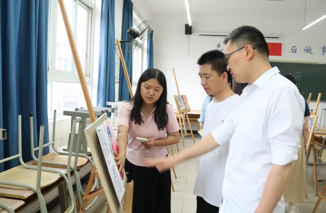 四川托普计算机职业学校