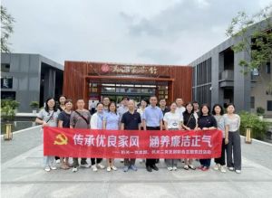 2024年成都铁路卫生学校学校办学特色介绍_办学特色怎么样