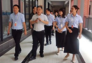2024年眉山卫生职业学校学校升学优势介绍_学校升学情况好不好