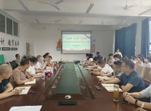 2024年自贡市旅游职业高级中学学校硬件设施介绍_学校硬件设施是否先进