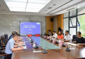 2024年四川省成都市新都一中学校办学规模介绍_学校办学规模大不大
