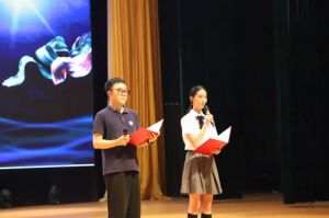2024年成都市新津区成外学校学校办学目标介绍_学校办学目标是否先进