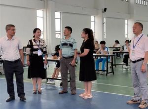 2024年自贡旅游职高学校获得的荣誉介绍_学校的荣誉好不好