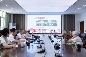 2024年四川省服装艺术学校学校实训基地介绍_学校实训基地好不好