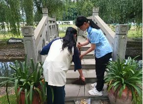 2024年四川省旅游学校学校地址介绍_乘车路线介绍