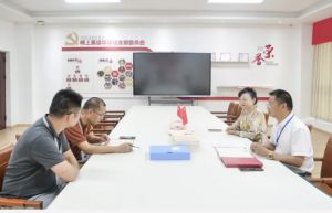 2024年成都市龙泉驿区师上高级中学校学校地址在哪_交通是否方便