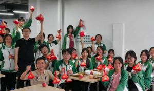 2024年四川省双流中学学校历史沿革介绍_学校的发展好不好