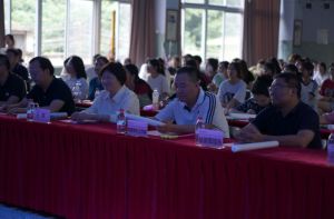 2024年四川商务职业学院学校学生成绩建设_学校学生成绩好不好