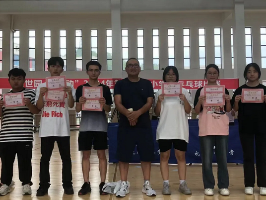 简阳市石桥中学