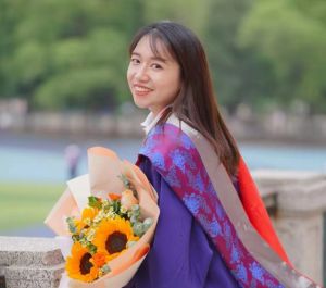 2024年四川省双流中学学生成绩介绍_学生取得的成绩好不好