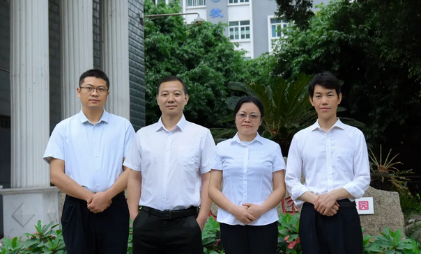 攀枝花市建筑工程学校