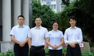 2024年攀枝花市建筑工程学校学校院系专业介绍_学校专业实力好不好