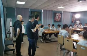 2024年四川商务职业学院学校视觉传达专业介绍_学校视觉传达专业好不好