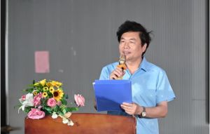 2024年眉山天府新区第一中学学校校园设施介绍_学校校园设施好不好
