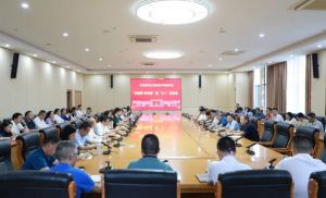 2024年四川化工职业技术学院学校师资力量介绍_学校师资力量是否雄厚