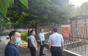2024年成都铁路卫生学校学校有哪些机构部门_这些机构部门好不好